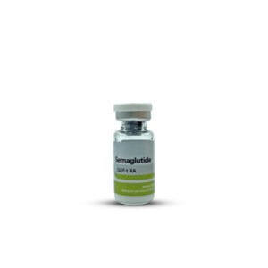 Beligas Semaglutide 5mg