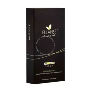 Ellanse M (2 x 1ml)