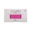 Jalupro HMW (1×1.5ml + 1x1ml)