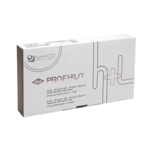 Profhilo 1x2ml – IBSA