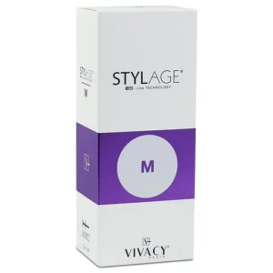 Stylage M (2x1ml)