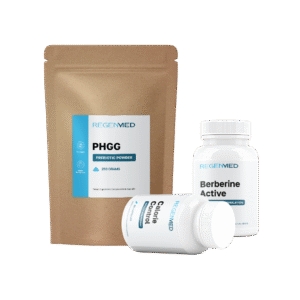 Calorie Management Weight Loss Bundle