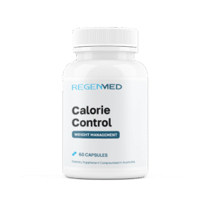 Calorie Control