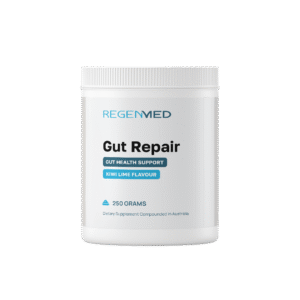 Gut Repair