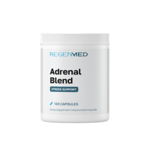 Adrenal Blend
