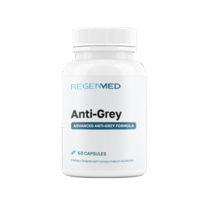 Anti-Grey