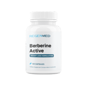 Berberine Active
