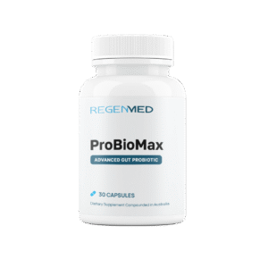 ProBioMax