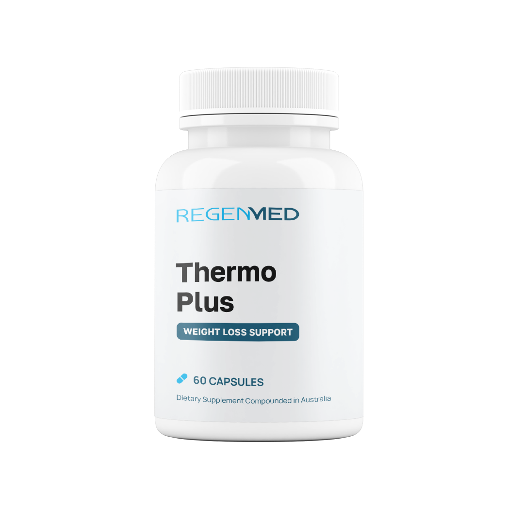 Thermo Plus