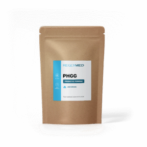PHGG
