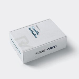 Candida Antibodies | Pathology