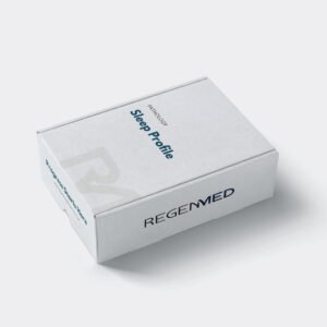 Sleep Profile | Pathology