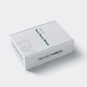 Toxic Heavy Metals | Pathology