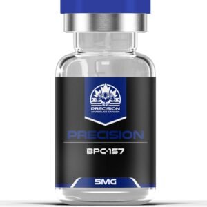 Buy BPC-157 Canada