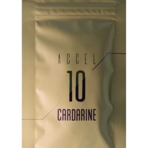 Cardarine 10mg