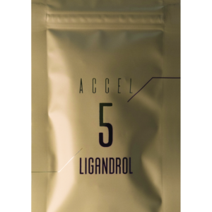 Ligandrol (LGD-4033) 5mg