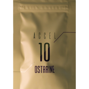 Ostarine (MK-2866) 10mg