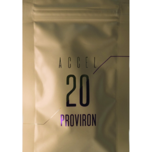Proviron 20mg (50 Tablets)