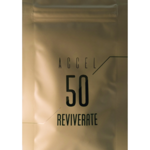 Reviverate 50mg (30 Tablets)