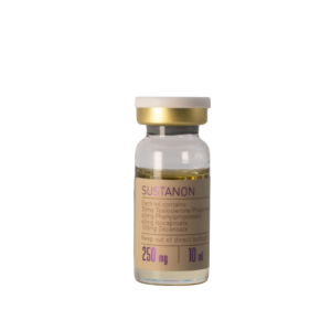 Sustanon 250mg