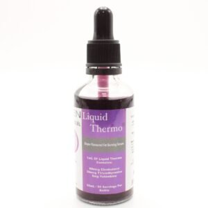 Thermo Liquid – Grape