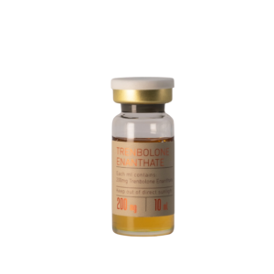 Trenbolone Enanthate 200mg
