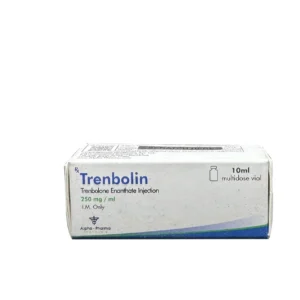 alpha-pharma-trenbolin-tren-e-1000x1000