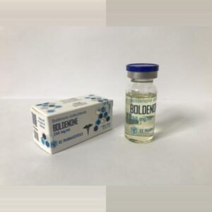 Boldenone 10ml