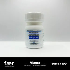 Viagra 50mg