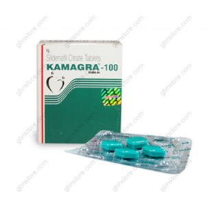 Kamagra Gold