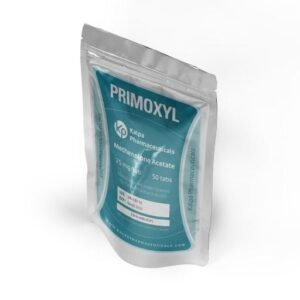 Primoxyl